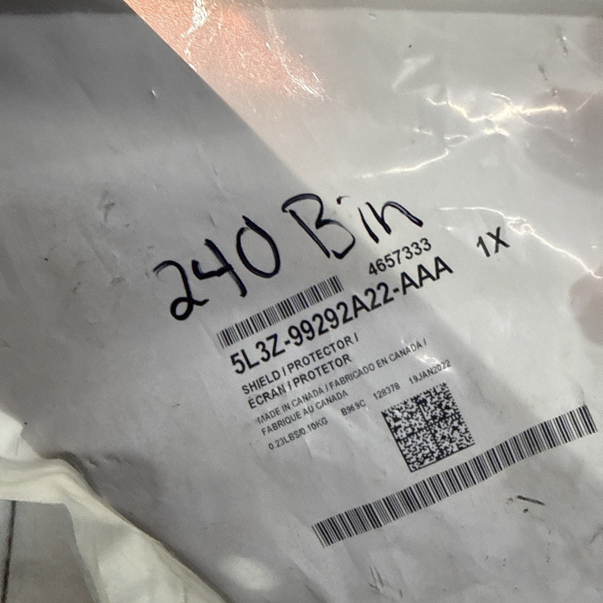 47874247