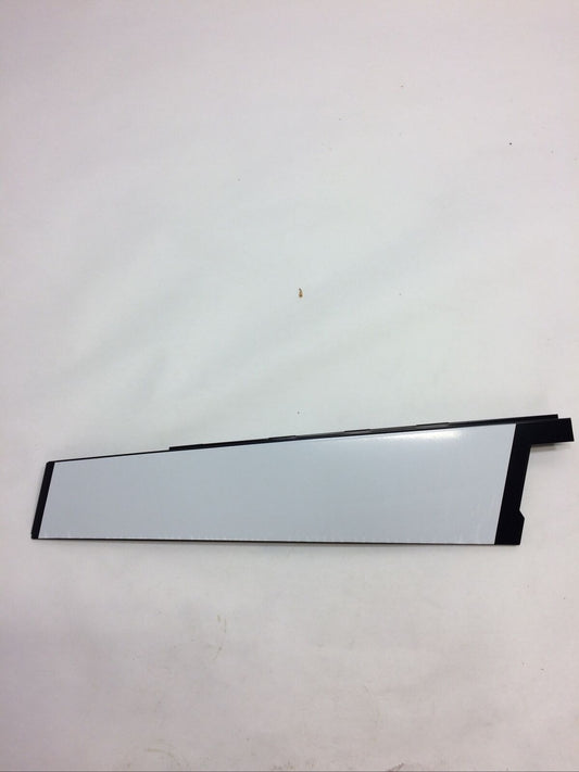 New OEM GM Buick LaCrosse Window Frame Applique Right 2010-16 20917057
