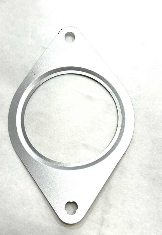 New OEM Genuine Mopar ProMaster 2500 2014-2018 Exhaust Pipe Gasket 68167990AA