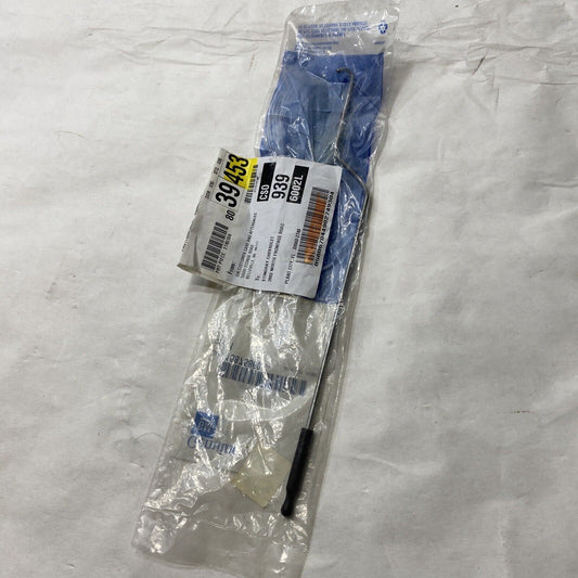 New OEM Genuine GM G6 2005-2010 Front Driver Side Door Locking Rod 15875860