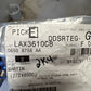 1 Single* OEM Genuine Mopar Journey 2009-2020 Hex Head Screw 6508758AA