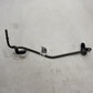 New OEM Genuine Ford Lincoln 2015-2020 Water Outlet Pipe EJ7Z-8K153-C