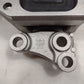Genuine OEM Mopar Left Driver Side Engine Mount Isolator 2015-2022 68363756AA