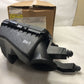 New OEM GM Chevy Malibu Air Cleaner Intake-Filter Box Housing 07-12  25842735