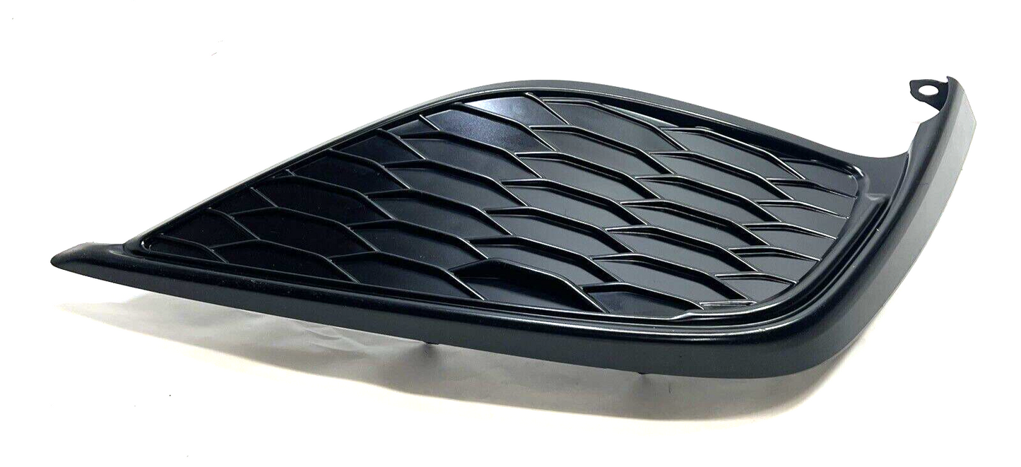 New OEM Genuine Toyota Camry 2020-2022 Fog Lamp Cover 8148106220