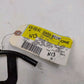 Genuine OEM GM Buick LaCrosse Oil Level Tube 1997-2009 24508129