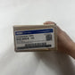 10 Genuine OEM Ford Cylinder Head Bolt Set 10 Bolts 2011-2020 1.5/1.6L BE8Z6065B