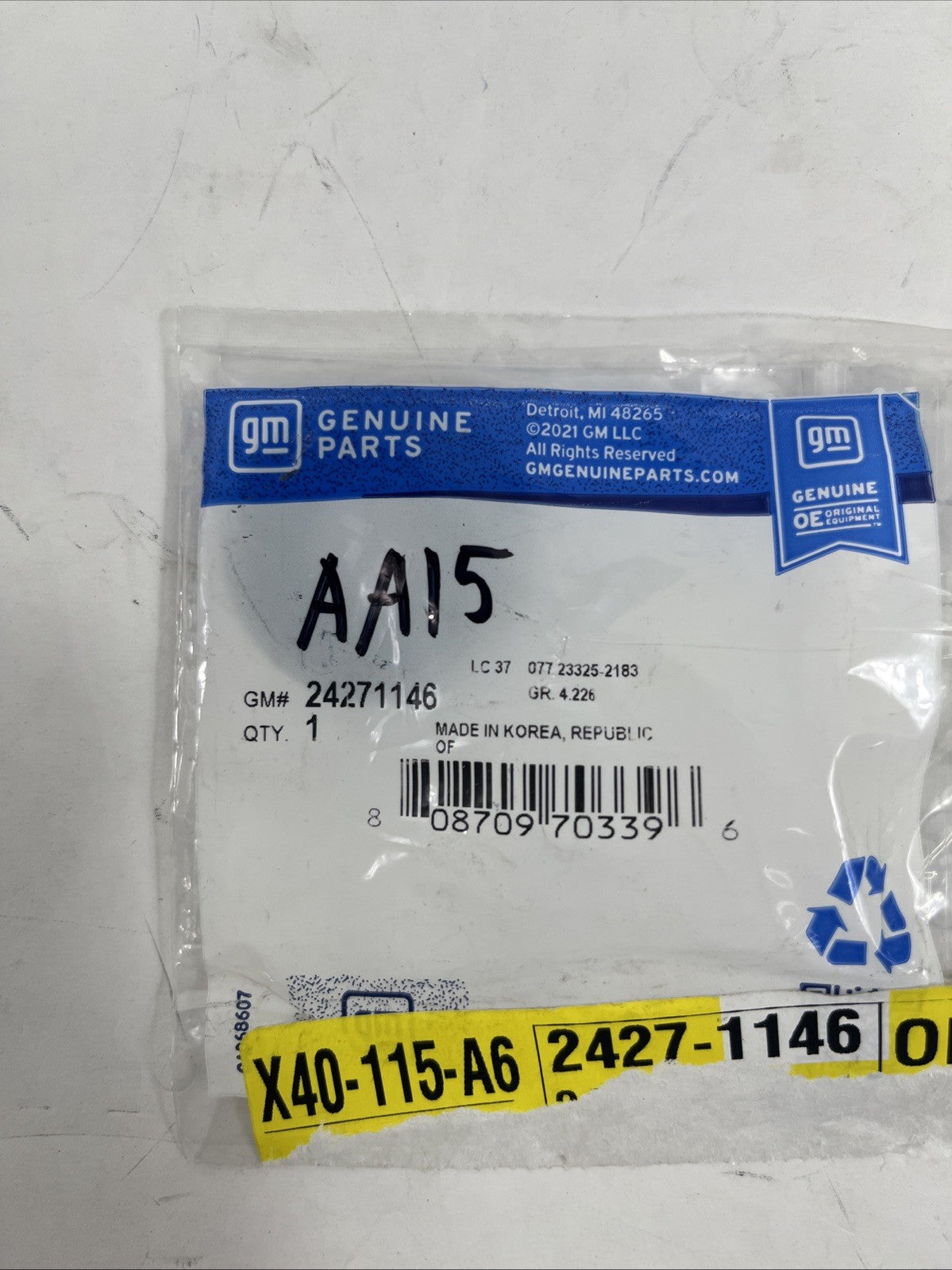 47295808