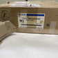 New OEM Ford Explorer Cowl Trim Driver Side LH 2006-07 7A2Z7802345AAB