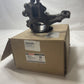 New OEM Ford C-MAX Passenger Right Front Spindle Knuckle 13-18 Motorcraft MEF328
