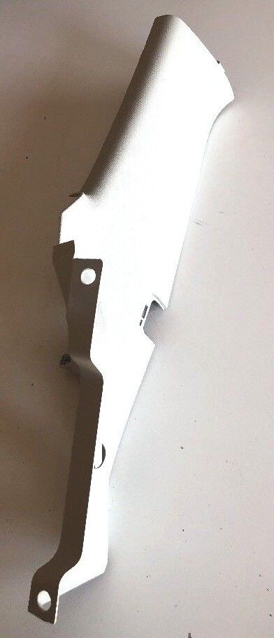 New OEM Ford Focus Interior Right Upper Quarter Trim 12-17 CV6Z5431010BA