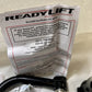 New ReadyLift 69-21300 SST Lift Kit Fits 2021-2024 Ford Bronco