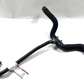 Genuine OEM Motorcraft Ford Transit Connect 2010-2013 Coolant Hose KM5116