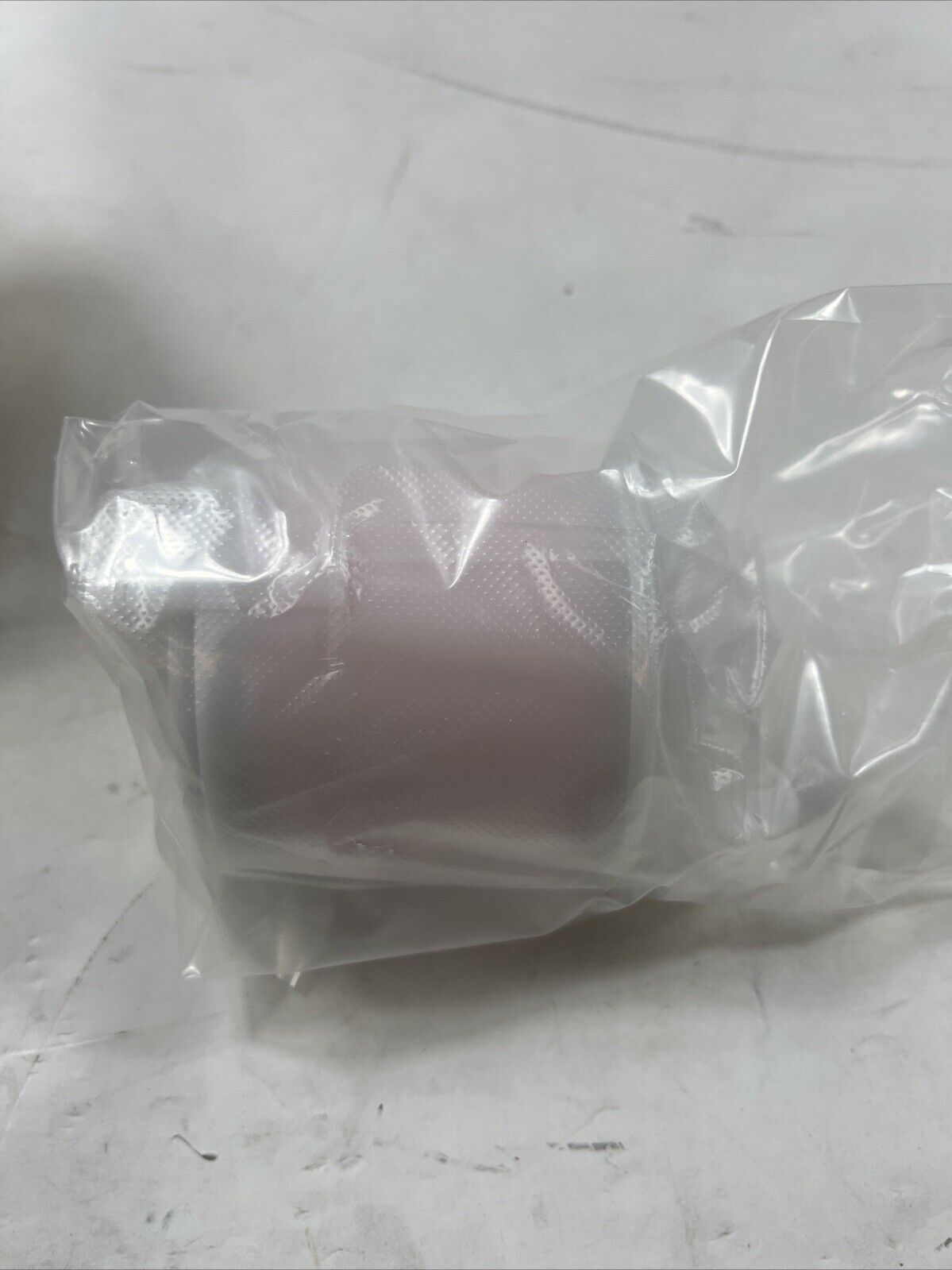 Genuine OEM Hyundai Elantra Sonata Tucson Fuel Pump Filter 2020-2024 31112L1000