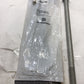 1 FORD OEM 2020 Aviator Rear Suspension-Lower Cntrl Arm Mount Bolt W720438S439
