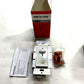 New Enerlites Decorator Slide Dimmer Switch W / Adjustable Light  50321 DDM13W
