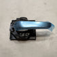 New OEM Mopar Fiat 500X 18-20 Left Driver Side Interior Door Handle 6GN26U00AA