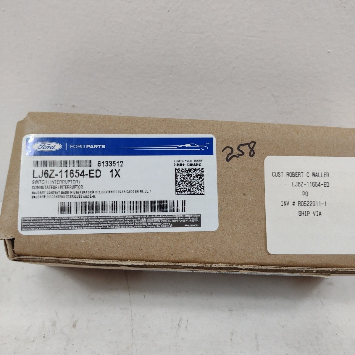 47297034
