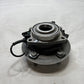 New OEM Genuine Mopar Town & Country 2008-2011 Axle Hub Assembly 5154214AB