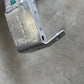 47295797