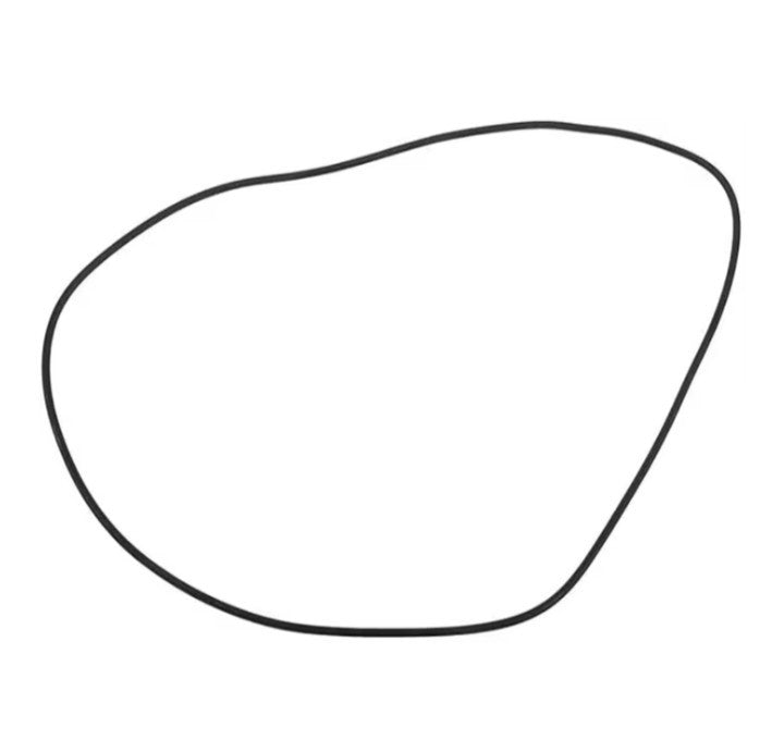 47295992
