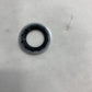 New OEM Mopar RAM Promaster O-Ring 2015-2020 6106085AA