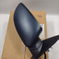 Genuine OEM Mopar Chrysler 300 Right Passenger Mirror 2012-2019 1LE28TZZAI