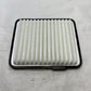 New Air Filter Parts Plus AF3594