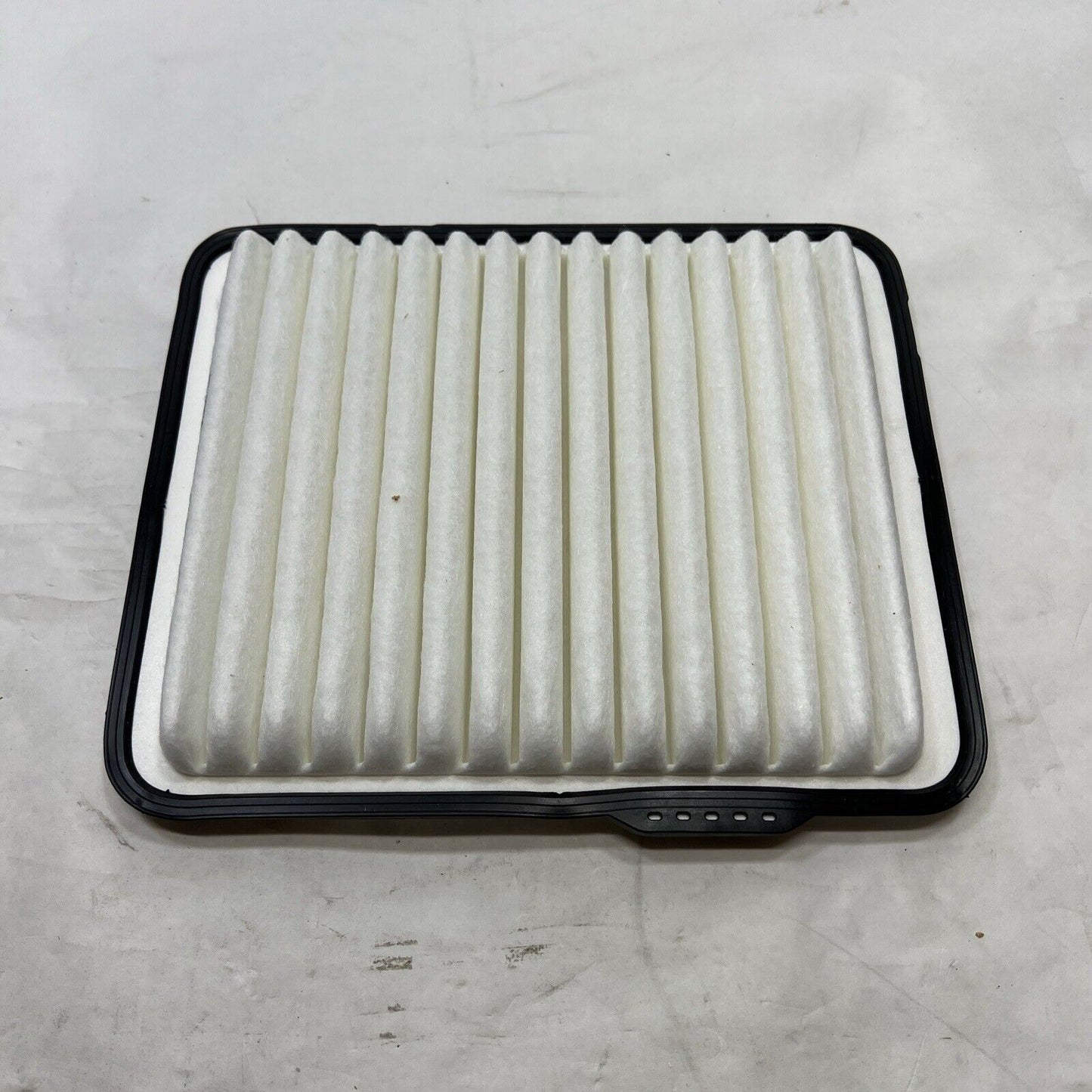 New Air Filter Parts Plus AF3594