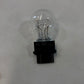 New OEM Mopar Light Bulb L0003057 Bulb