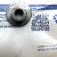 Genuine OEM GM Buick Allure Liftgate Tailgate Hatch Applique Nut 10-15 11611049