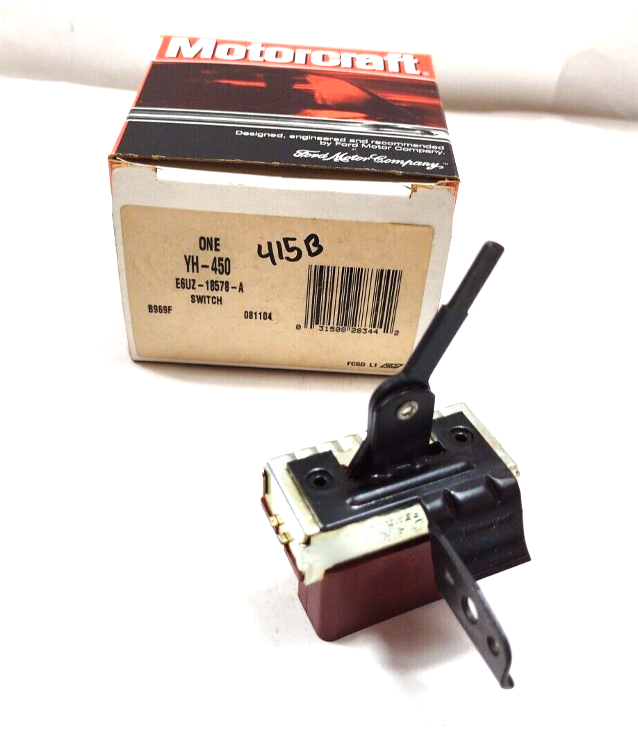 47299970