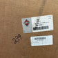 New OEM Genuine International Gasket 2601233C1