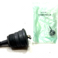 New OEM Genuine GM Corvette 1984-1996 Ball Joint 9769599
