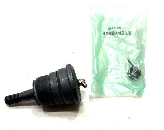 New OEM Genuine GM Corvette 1984-1996 Ball Joint 9769599