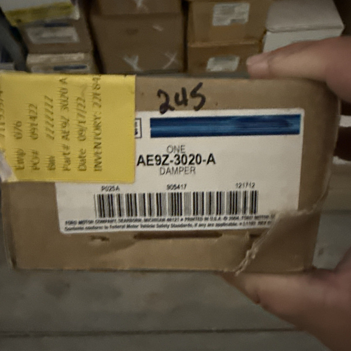 47875923