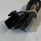 New Bosch O2 Sensor Oxygen Sensor 13524