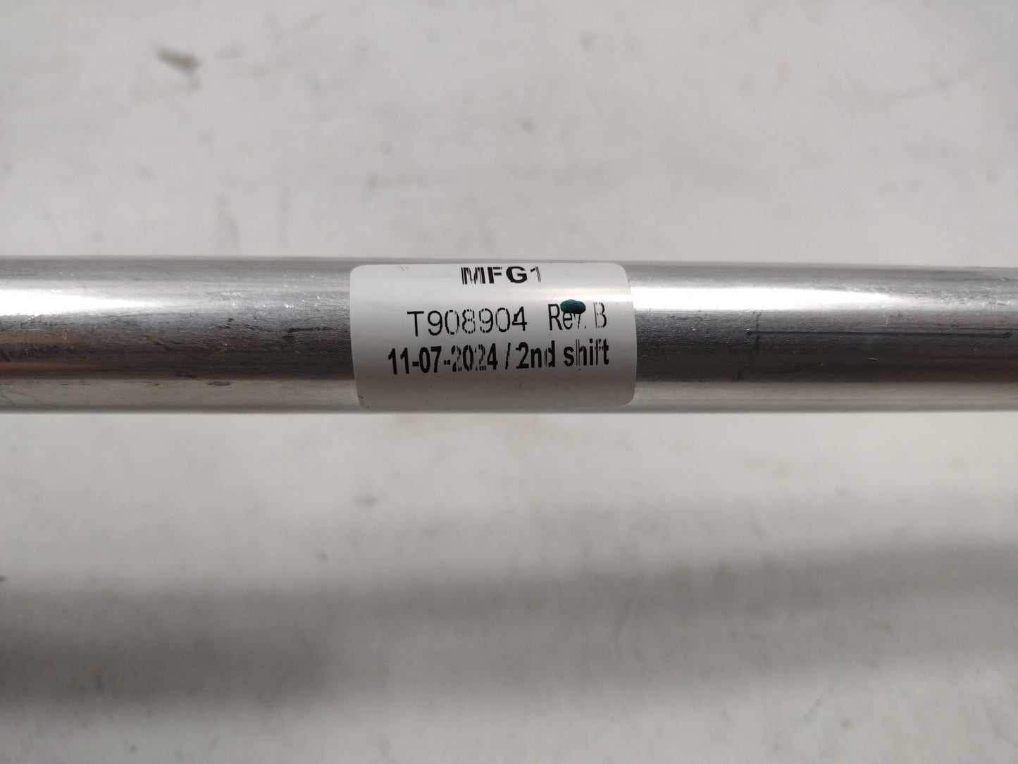 47300263