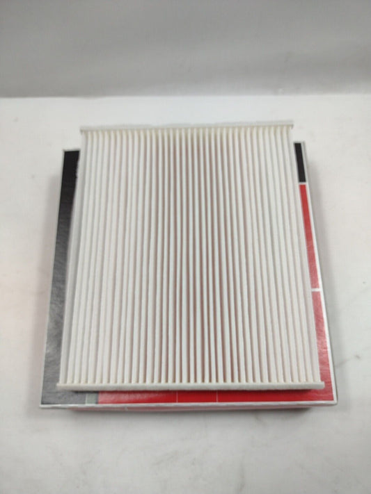 Cabin Air Filter Motorcraft FP-53 fits 05-13 Ford Mustang