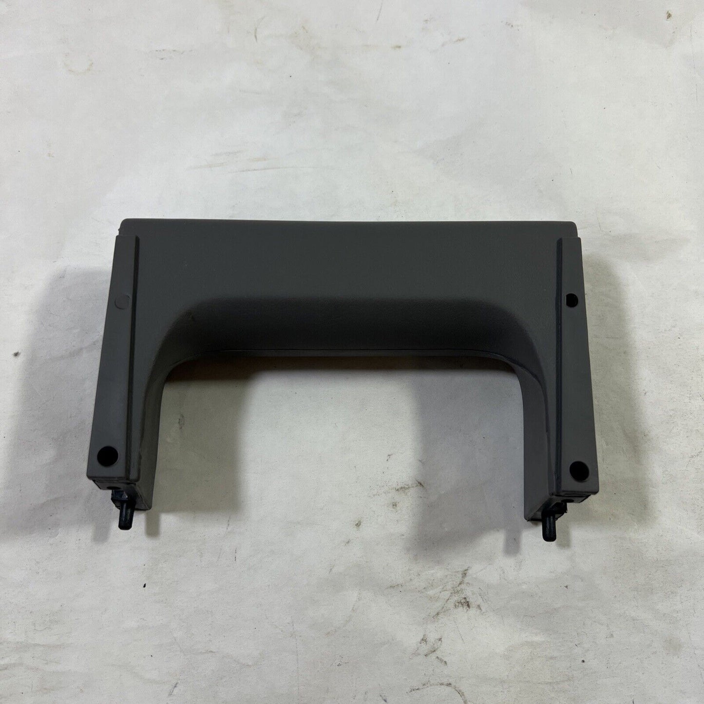 Genuine OEM GM Silverado 2500 HD Pull Handle 2007-2014 15913719