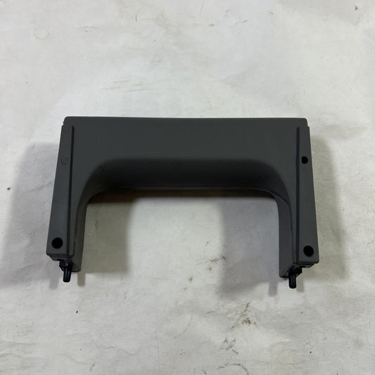 Genuine OEM GM Silverado 2500 HD Pull Handle 2007-2014 15913719