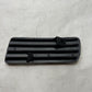 New OEM Genuine Ford 2007-2010 Right Passenger Side Support Cover 7A2Z17E810AA