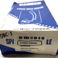 New Spark Plug Cable Kit 2750102H00
