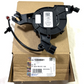 Genuine OEM GM ACDelco CT4 Blower 2023 13544901