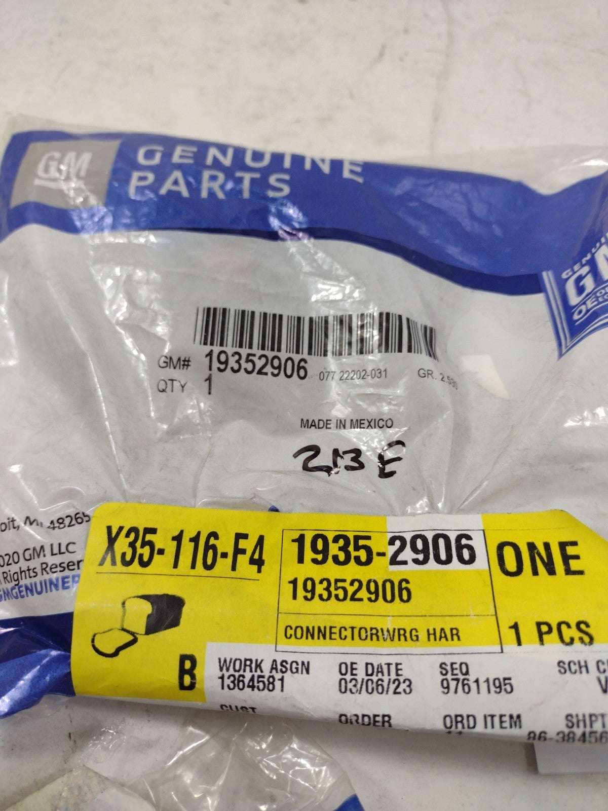 47299458