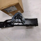 Genuine OEM GM Chevrolet Monte Carlo Accelerator Pedal 2004-2008 25830024