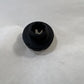 Genuine OEM Mopar Ram ProMaster Engine Coolant Reservoir Grommet 68095703AA