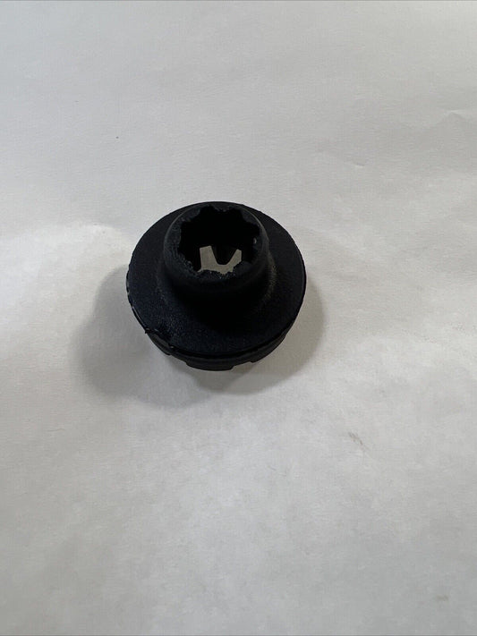Genuine OEM Mopar Ram ProMaster Engine Coolant Reservoir Grommet 68095703AA