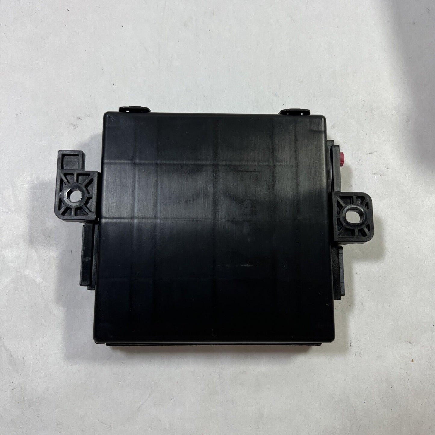 Genuine OEM Mopar Renegade Tire Pressure Monitoring System 15-22 68439572AA