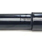 New OEM Ford Shock Absorber Rear Motorcraft ASH-247